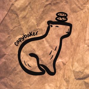Shop logo